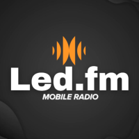 Radio Led