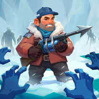 Virox: Global Outbreak
