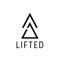 Lifted Pilates