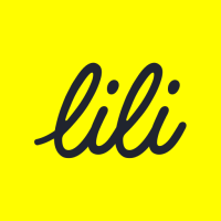 Lili Banking for Your Business