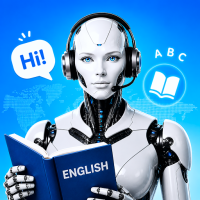 EngLearn Speak: AI Tutor