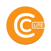 CryptoTab Browser Lite