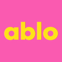 Ablo - Nice to meet you!