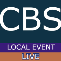 STREAM CBS LOCAL LIVE