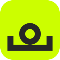 WorkPhotos