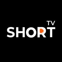 ShortMax - Drama, Show & Short