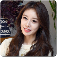 Jiyeon T-ARA Wallpapers