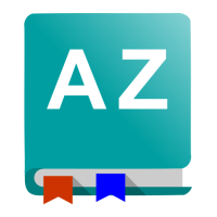 Online Dictionary