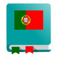 Portuguese Dictionary Offline