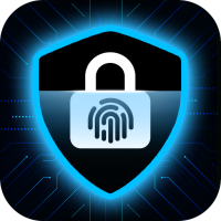 App lock - Fingerprint,Applock