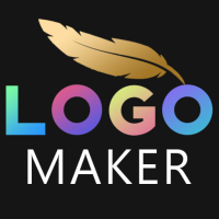Logo Maker - Logo Creator App
