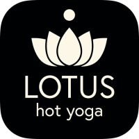 Lotus Hot Yoga