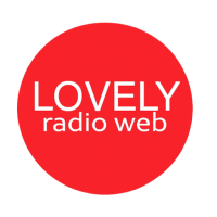 Radio Lovely