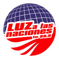 Luz a las Naciones