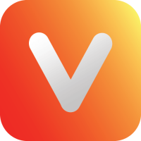 Photo Video Maker with Music