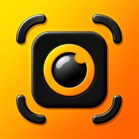 Horizon Lock: Steady Video Cam