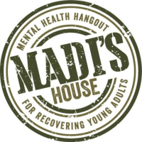 Madi's House