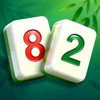 Ten Merge Mahjong