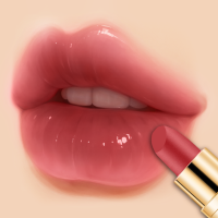 Makeup Salon:DIY Makeup Artist