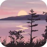 Sakhalin - photos of nature