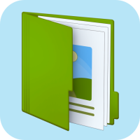 Photo Reports Pro