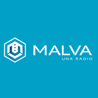 Malva FM