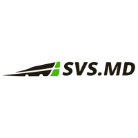 SVS bilete de autobuz