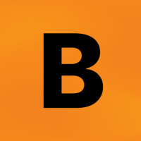 Bitcoin Hero: Crypto Simulator