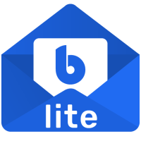 BlueMail Lite