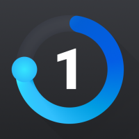  Đếm ngược ngày - Countdown App Tải về