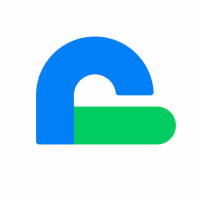 LINEバイト｜チャットで簡単応募、豊富な求人からバイト探し