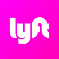  Lyft 