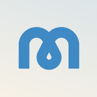 Mindspa