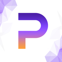डाउनलोड APK Parlor - Social Talking App नवीनतम संस्करण