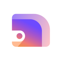 Proton Wallet: Secure Bitcoin