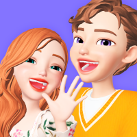 Unduh APK ZEPETO: Avatar & Dunia Favorit Versi terbaru