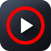 Video Player All Formats HD