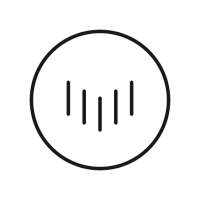 Vocal Reader