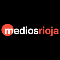 Medios Rioja