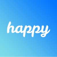 Relax Meditation Sleep Coach