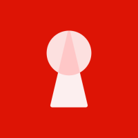 MEGA Pass Password Manager