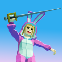 Blox Topu