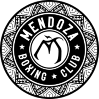 Mendoza Boxing Club