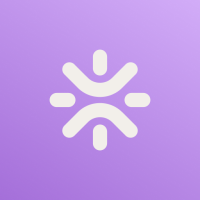 Neome - Self-Care Stories