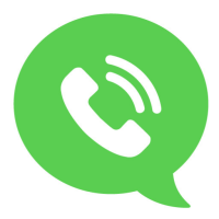 Video messenger for whatsapp