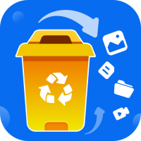 Fotoğraf Kurtarma Git