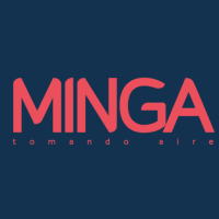 Radio MINGA