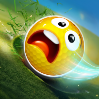 Mini Golf Club－PvP Multiplayer