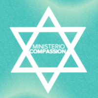 Ministerio Compassion