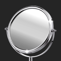 डाउनलोड APK Beauty Mirror, The Mirror App नवीनतम संस्करण